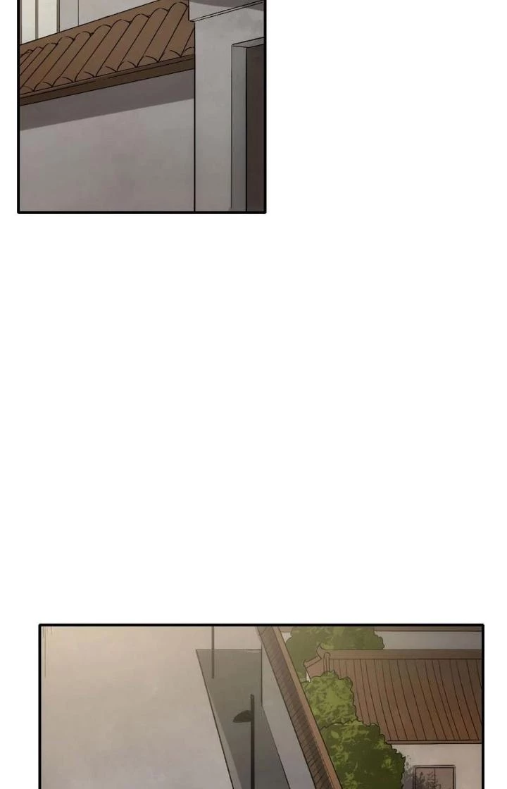 Tinh Môn Chapter 84 - Trang 17