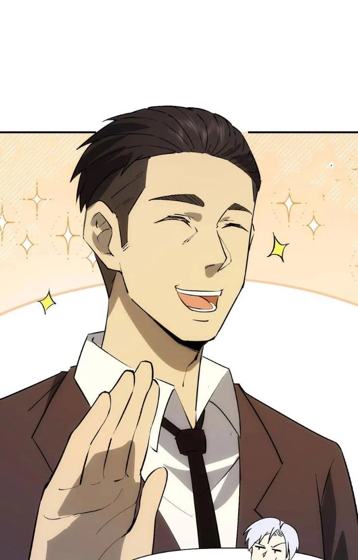 Tinh Môn Chapter 84 - Trang 20