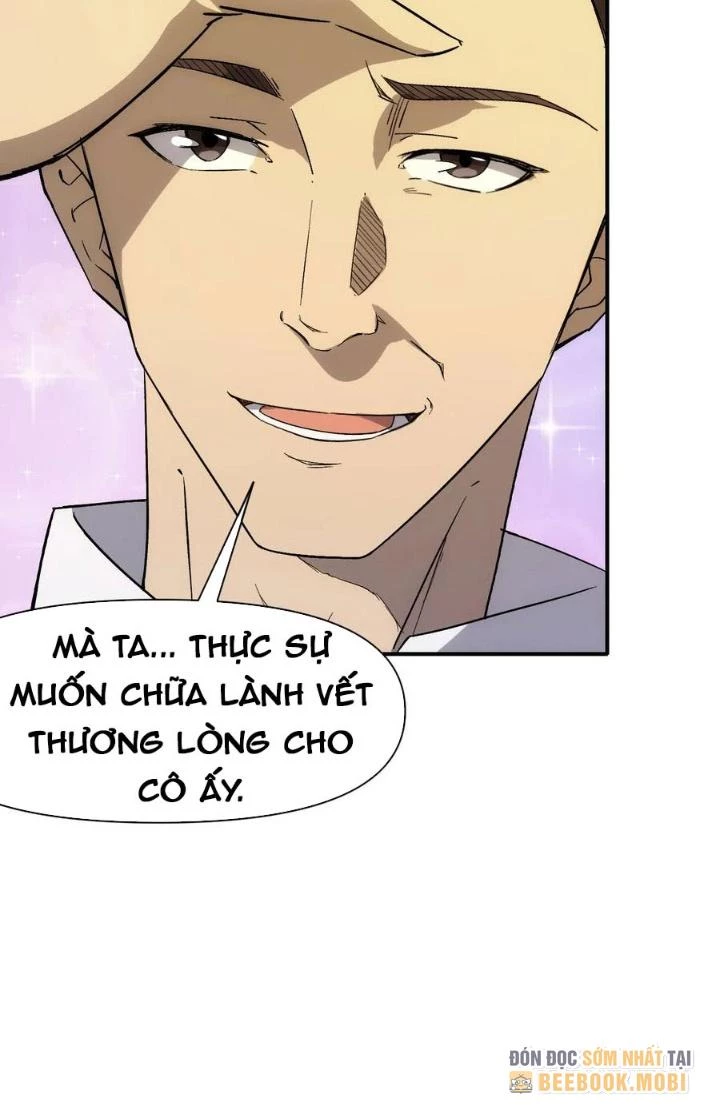 Tinh Môn Chapter 84 - Trang 26