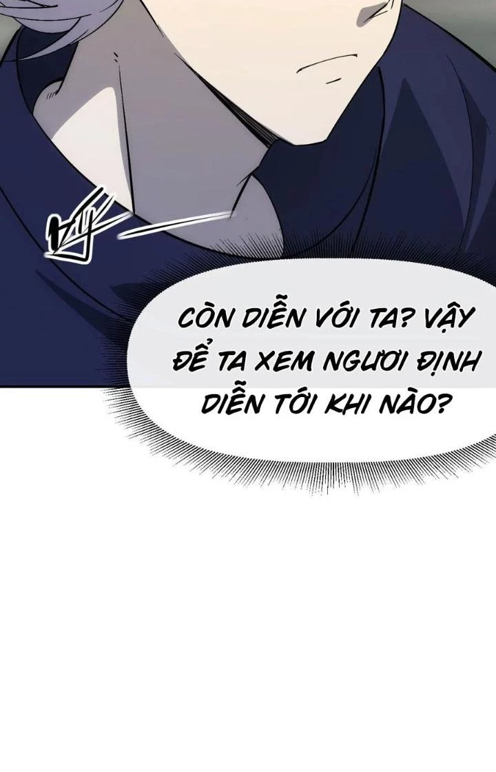 Tinh Môn Chapter 84 - Trang 30