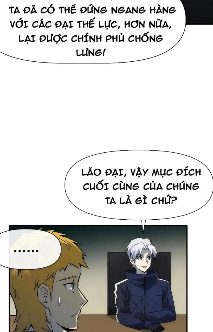 Tinh Môn Chapter 84 - Trang 49
