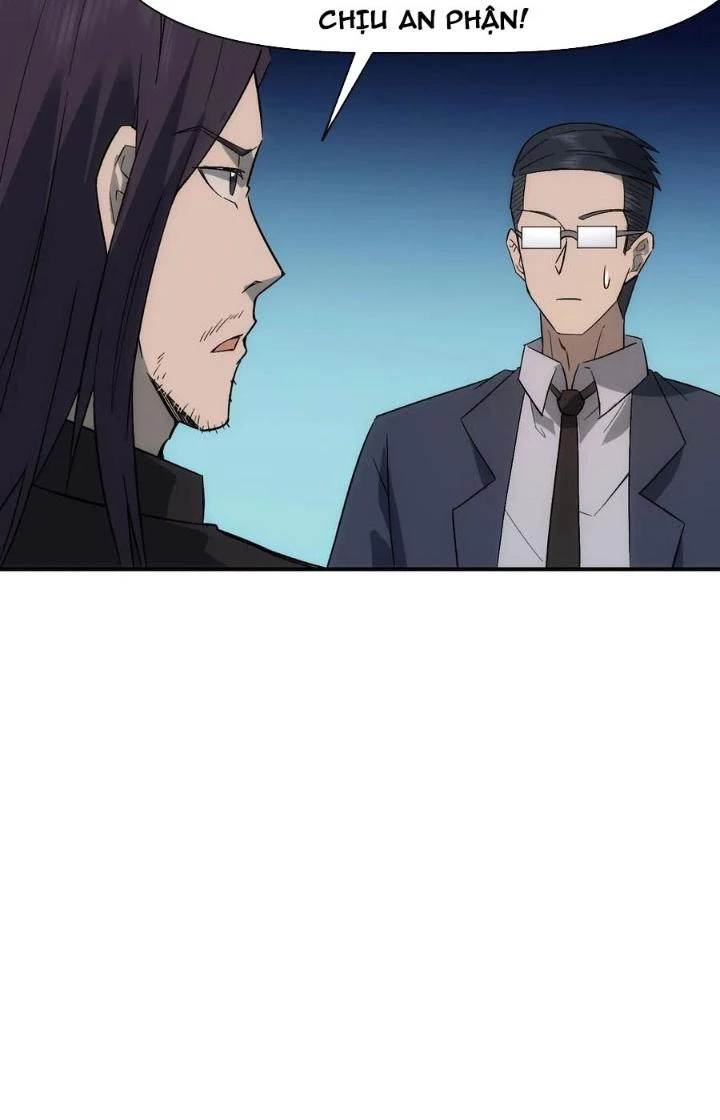 Tinh Môn Chapter 84 - Trang 5