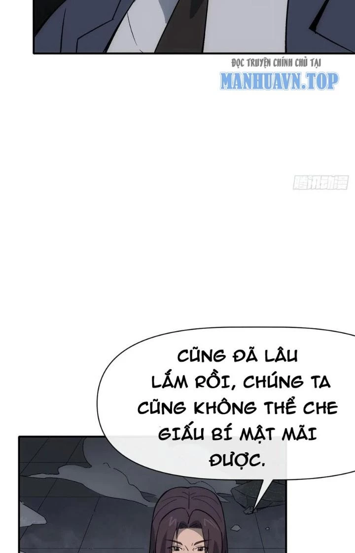Tinh Môn Chapter 84 - Trang 7