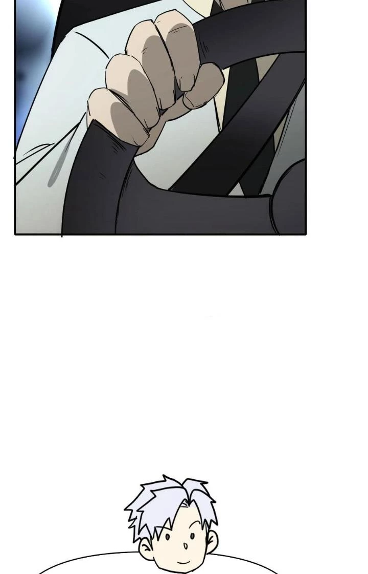 Tinh Môn Chapter 85 - Trang 17