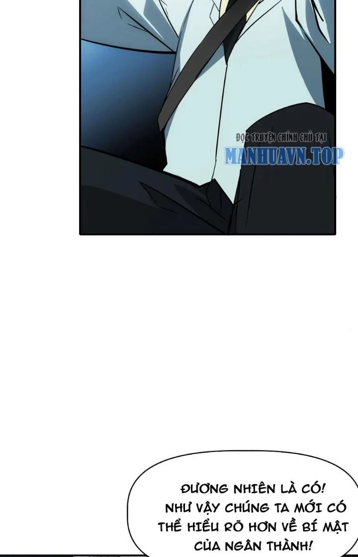 Tinh Môn Chapter 85 - Trang 20
