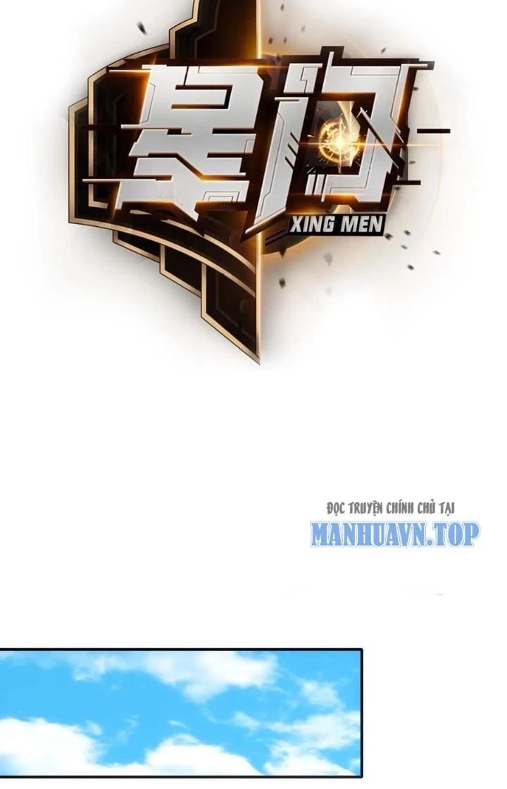 Tinh Môn Chapter 85 - Trang 25
