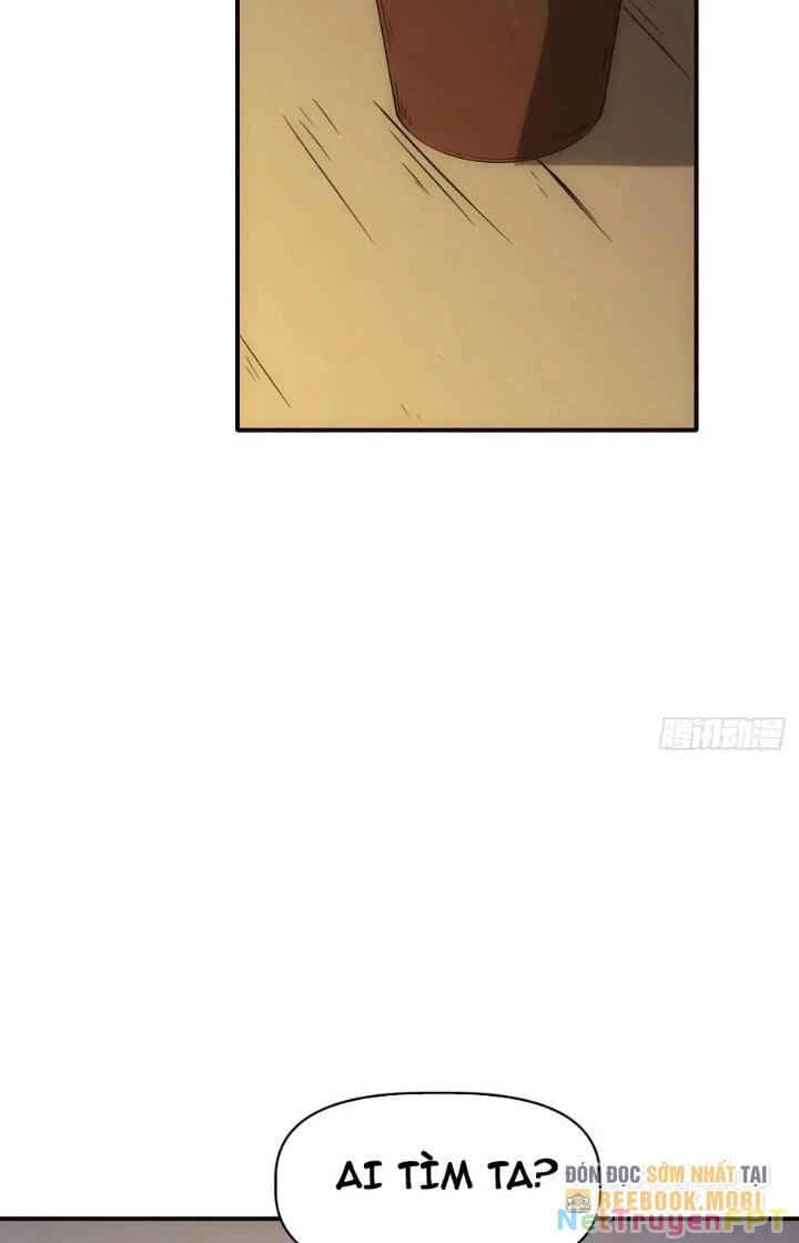 Tinh Môn Chapter 85 - Trang 36