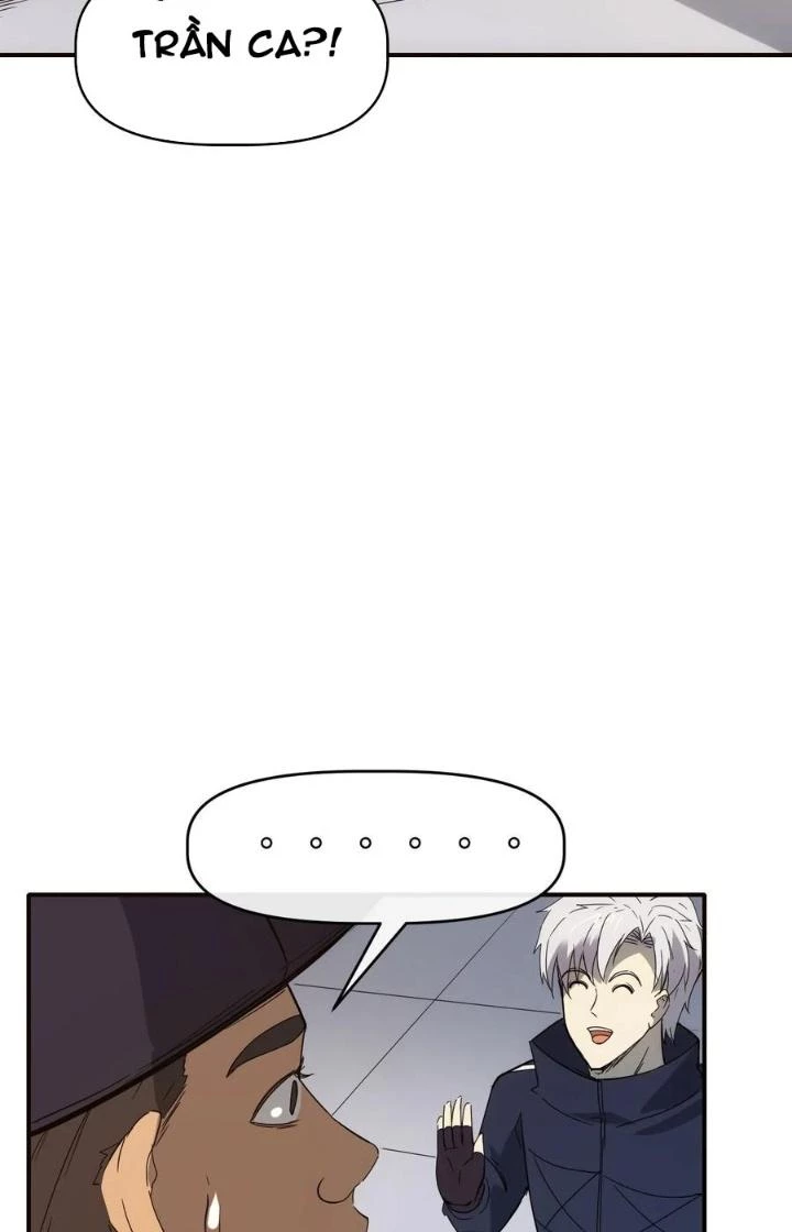 Tinh Môn Chapter 85 - Trang 38