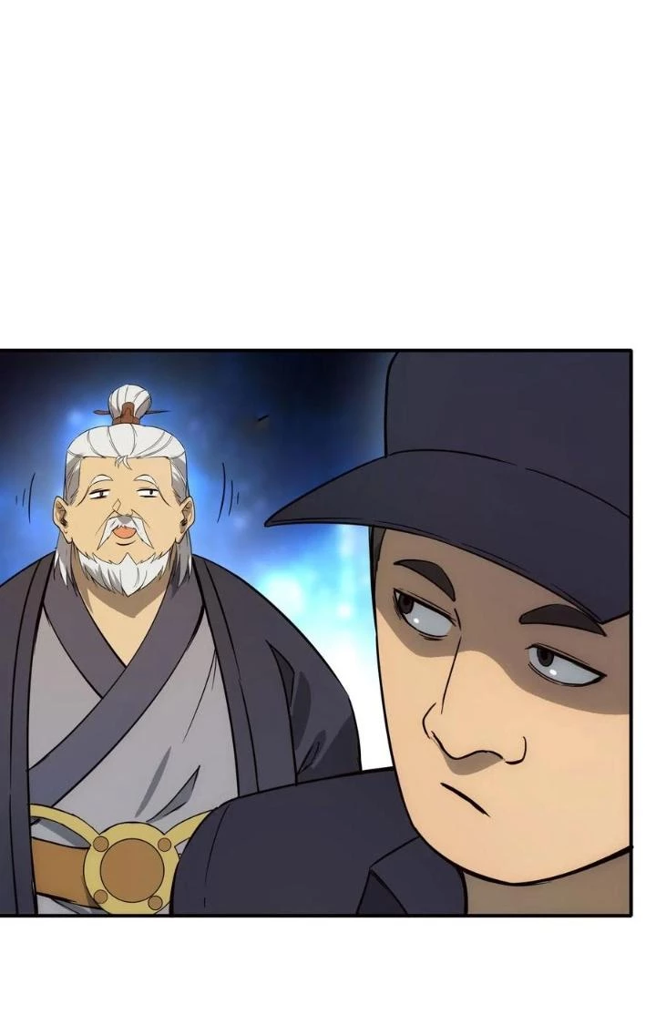 Tinh Môn Chapter 85 - Trang 48
