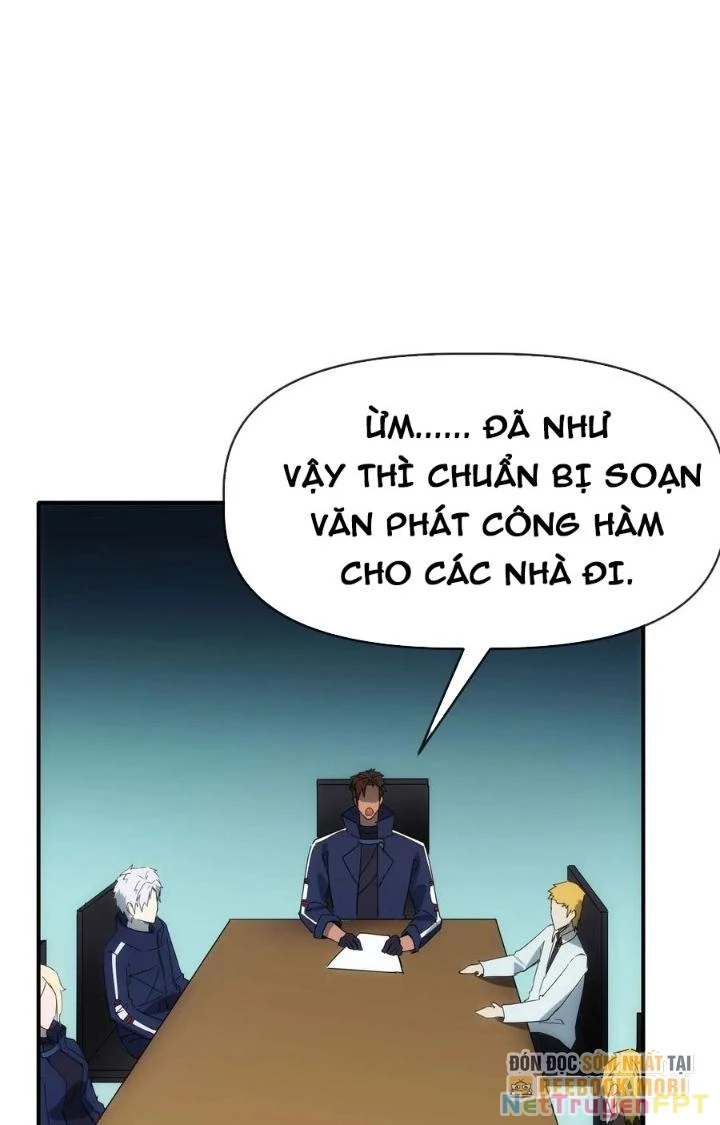 Tinh Môn Chapter 85 - Trang 6