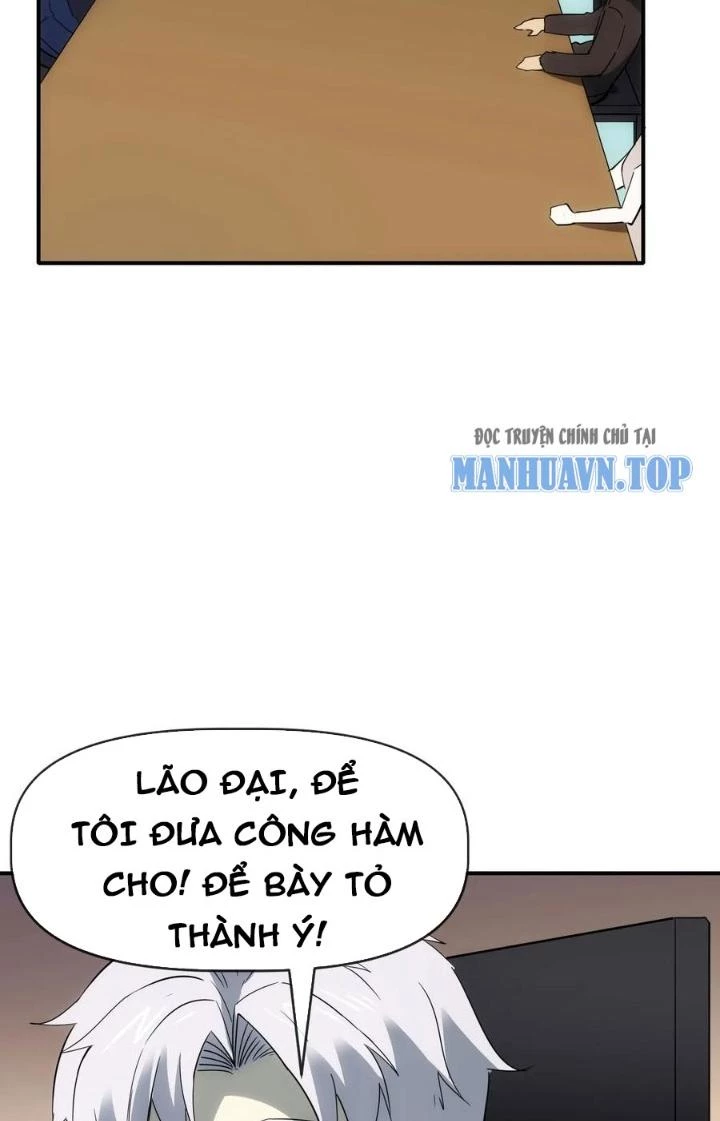 Tinh Môn Chapter 85 - Trang 7