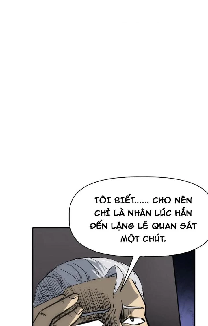 Tinh Môn Chapter 86 - Trang 10