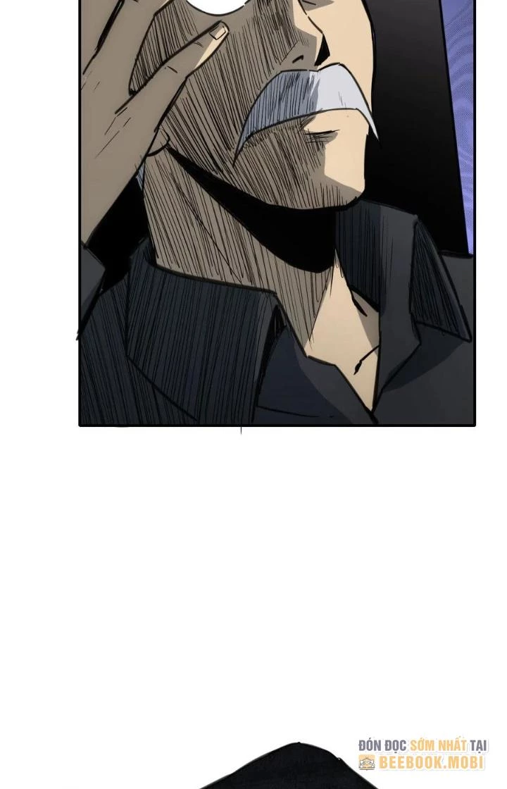 Tinh Môn Chapter 86 - Trang 11