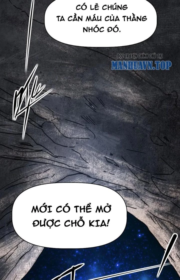 Tinh Môn Chapter 86 - Trang 13