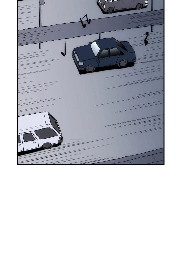 Tinh Môn Chapter 86 - Trang 17