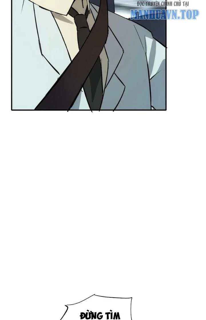 Tinh Môn Chapter 86 - Trang 20