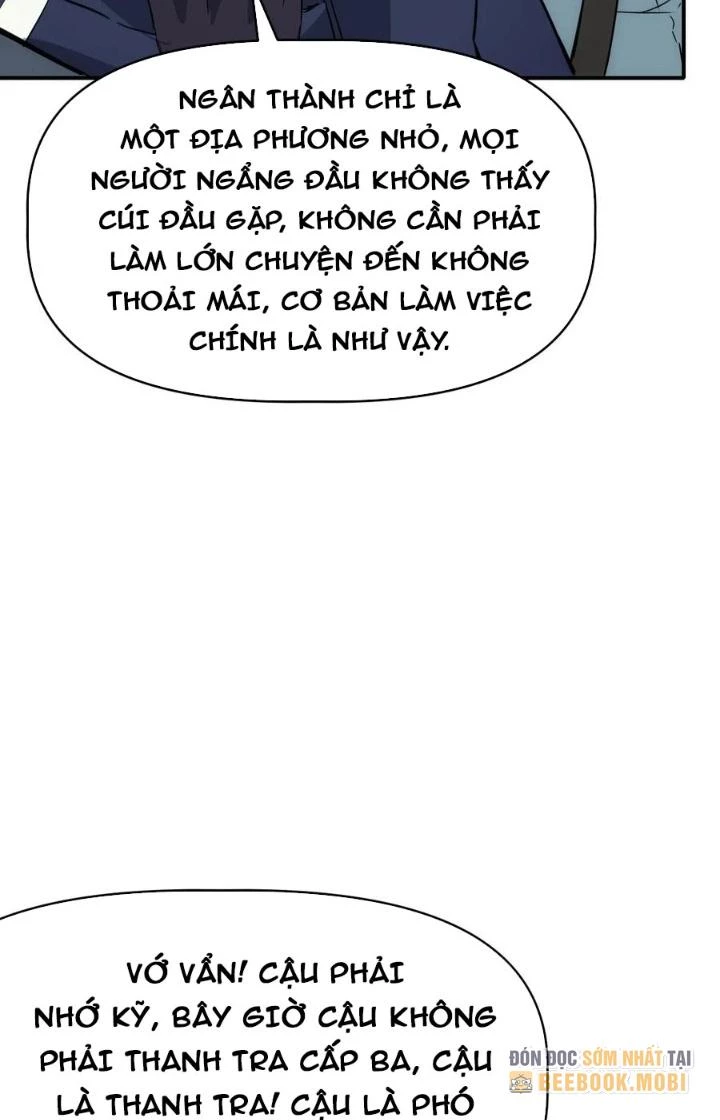 Tinh Môn Chapter 86 - Trang 26