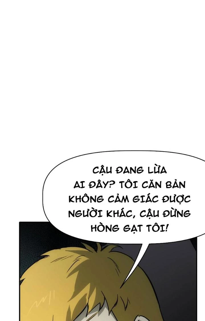 Tinh Môn Chapter 86 - Trang 37