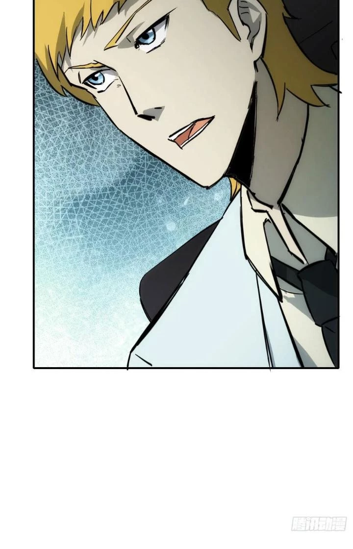Tinh Môn Chapter 86 - Trang 38