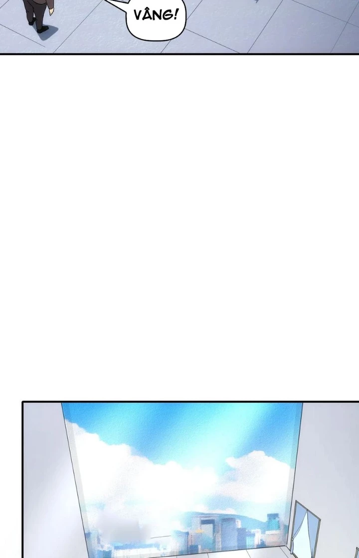 Tinh Môn Chapter 86 - Trang 4