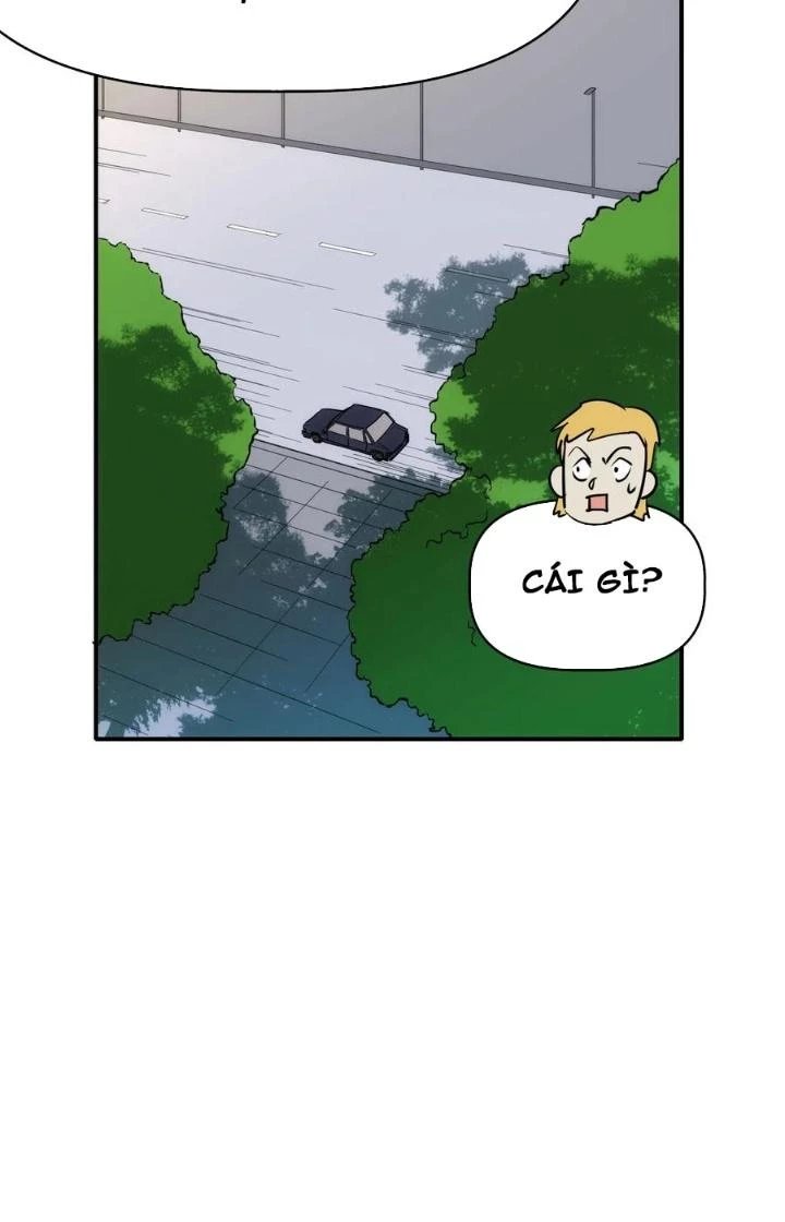 Tinh Môn Chapter 86 - Trang 47