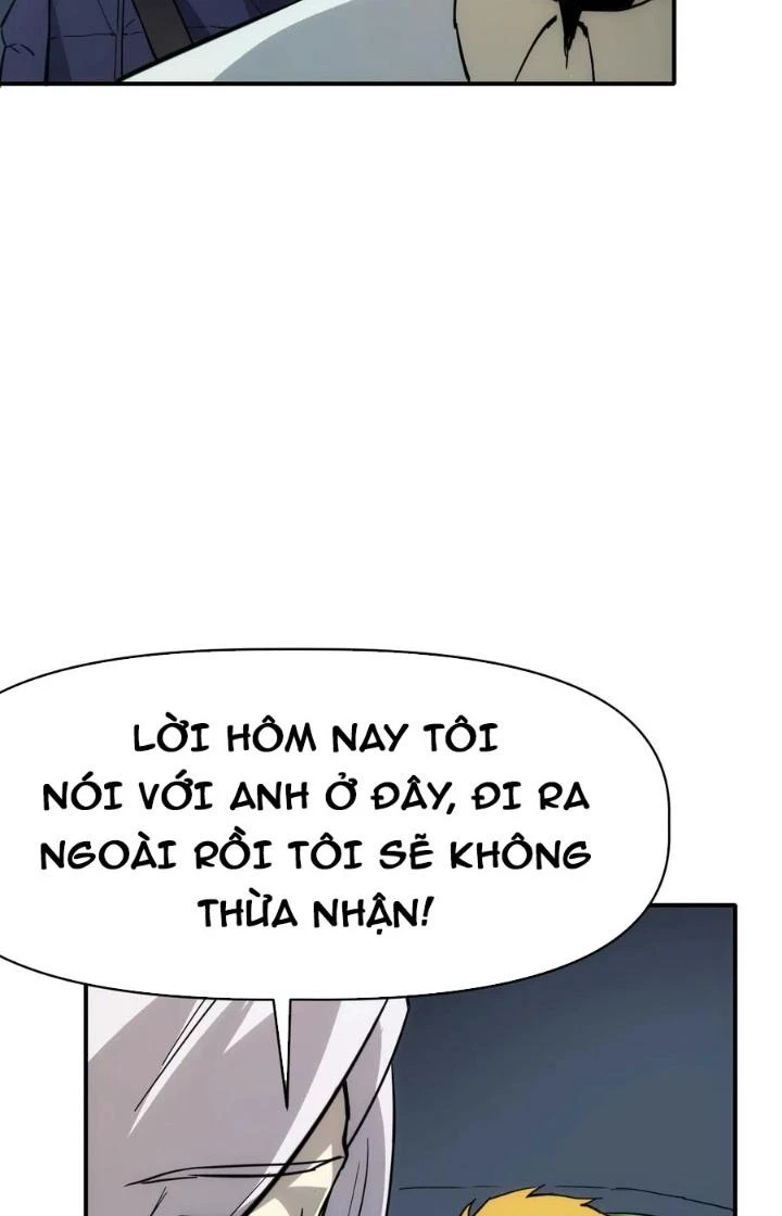 Tinh Môn Chapter 86 - Trang 49