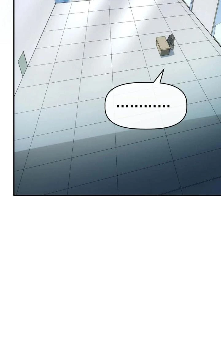 Tinh Môn Chapter 86 - Trang 5