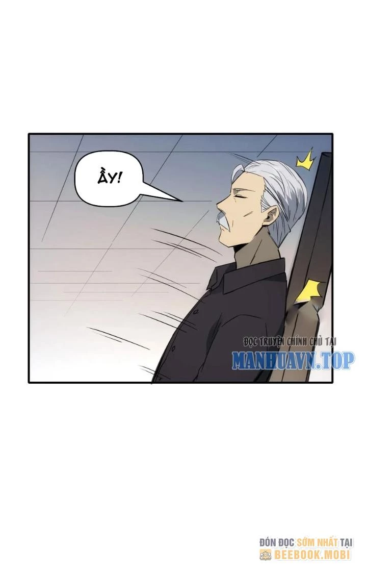 Tinh Môn Chapter 86 - Trang 6