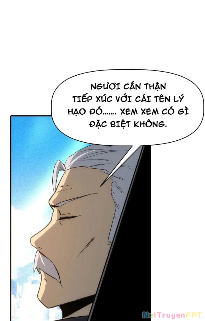 Tinh Môn Chapter 86 - Trang 7