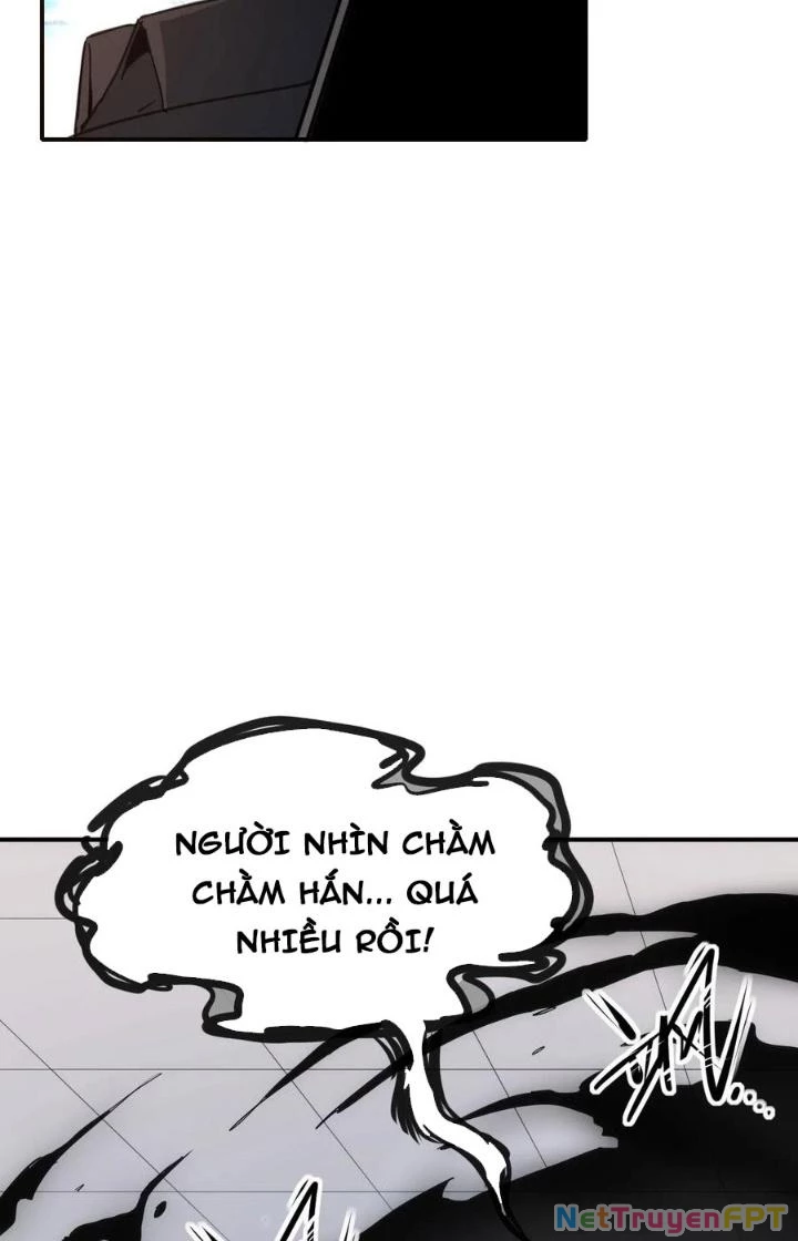 Tinh Môn Chapter 86 - Trang 8
