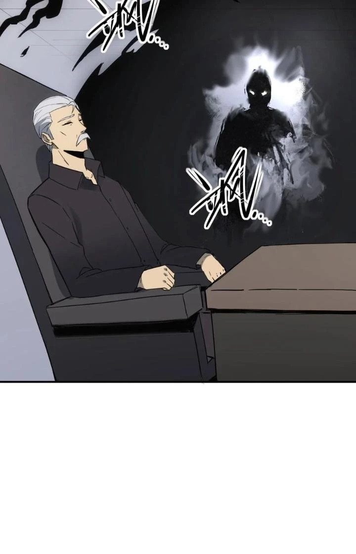 Tinh Môn Chapter 86 - Trang 9