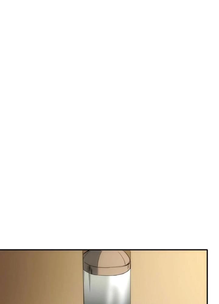 Tinh Môn Chapter 87 - Trang 12