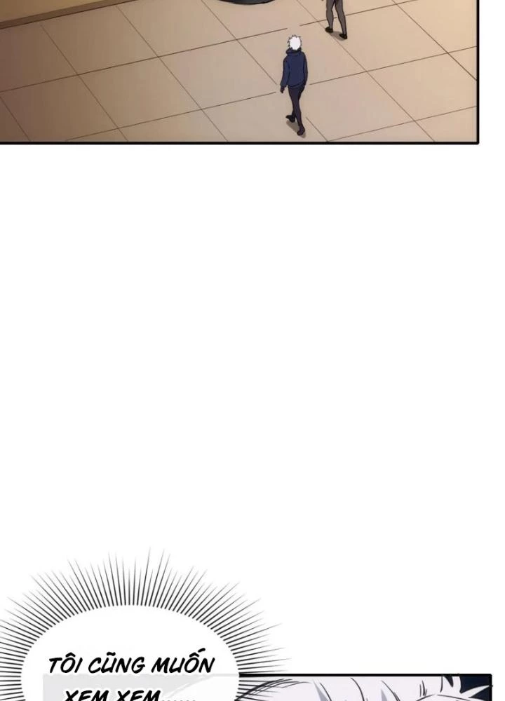 Tinh Môn Chapter 87 - Trang 14