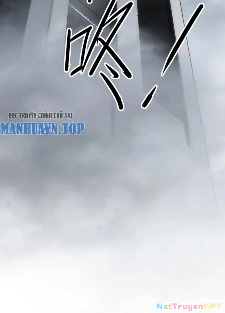 Tinh Môn Chapter 87 - Trang 20