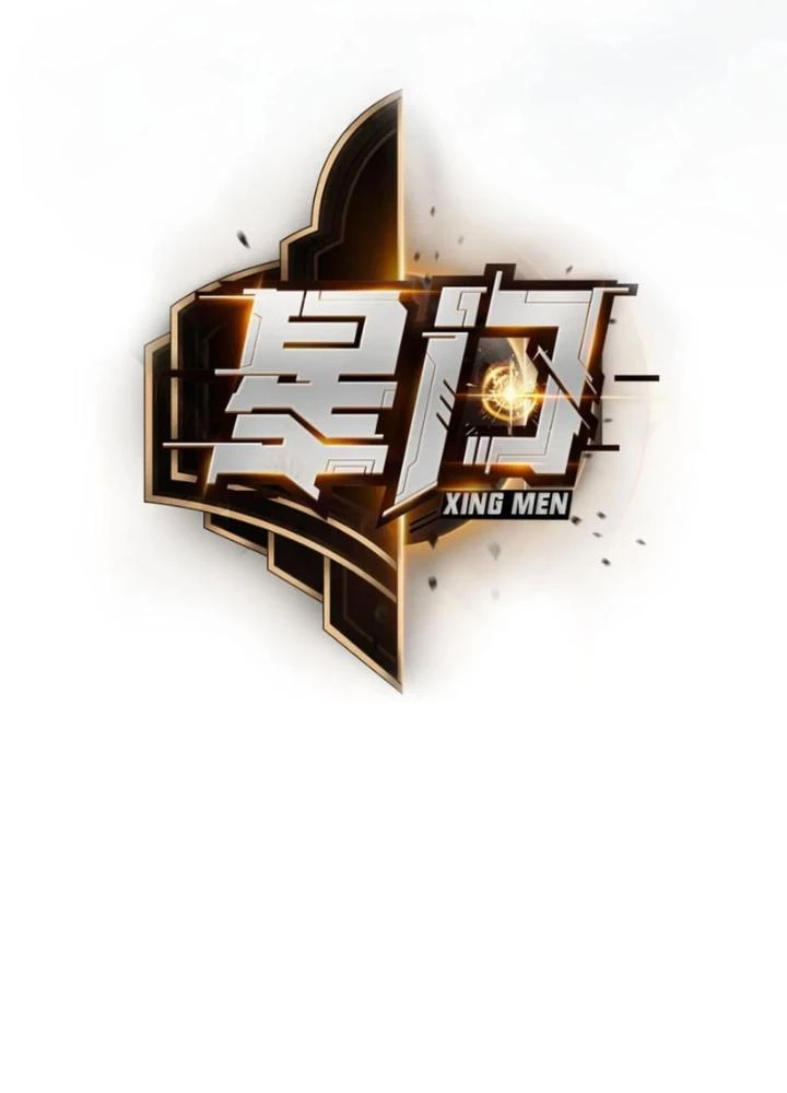 Tinh Môn Chapter 87 - Trang 22