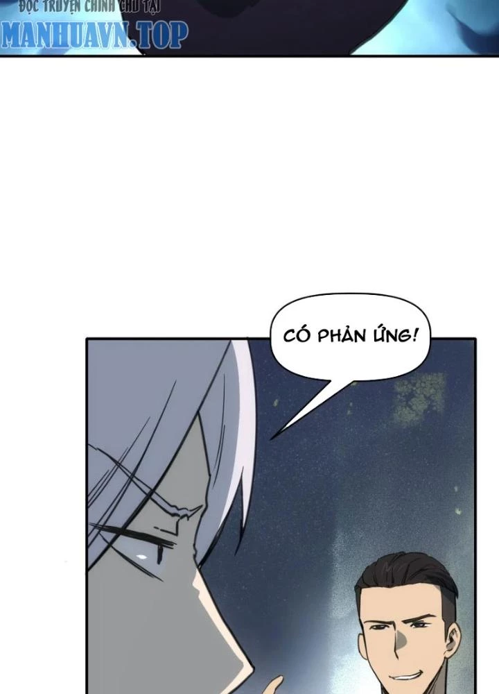 Tinh Môn Chapter 87 - Trang 30