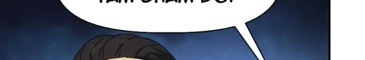 Tinh Môn Chapter 87 - Trang 33