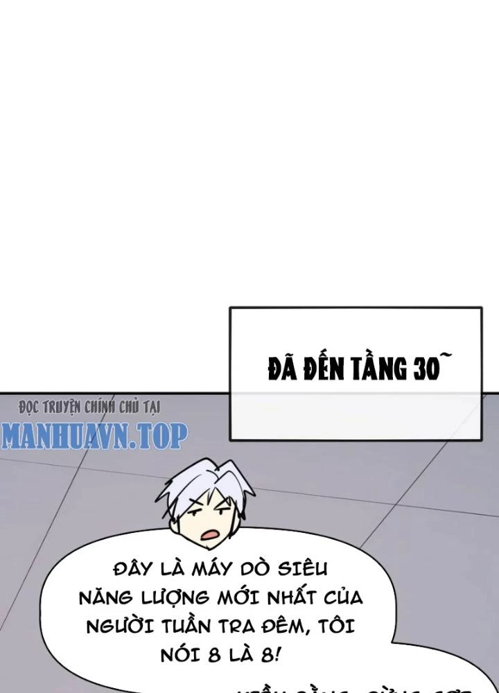 Tinh Môn Chapter 87 - Trang 36