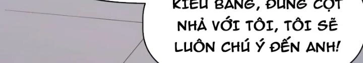 Tinh Môn Chapter 87 - Trang 37