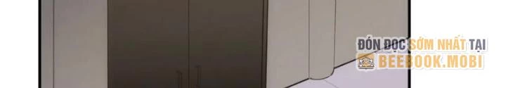Tinh Môn Chapter 87 - Trang 41