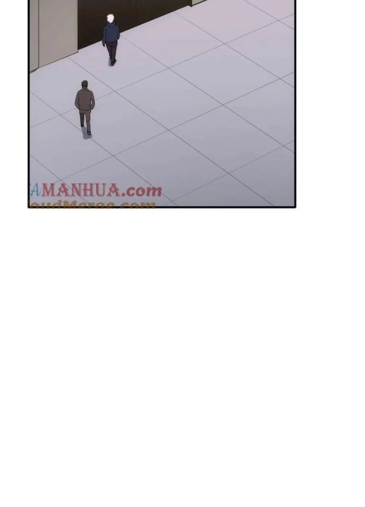 Tinh Môn Chapter 87 - Trang 42
