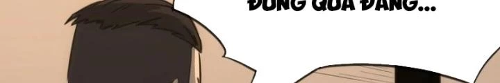 Tinh Môn Chapter 87 - Trang 45