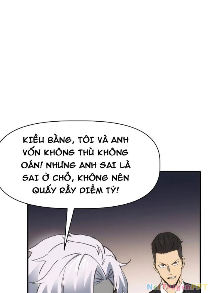 Tinh Môn Chapter 87 - Trang 48