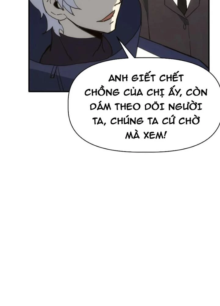 Tinh Môn Chapter 87 - Trang 50