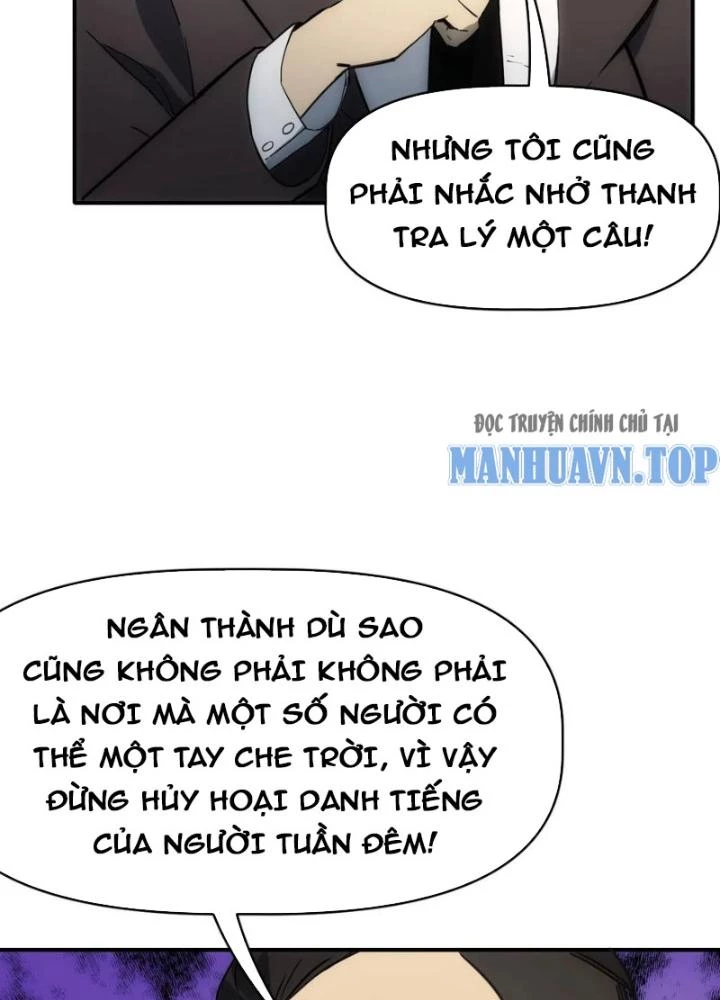 Tinh Môn Chapter 87 - Trang 6