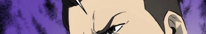 Tinh Môn Chapter 87 - Trang 7