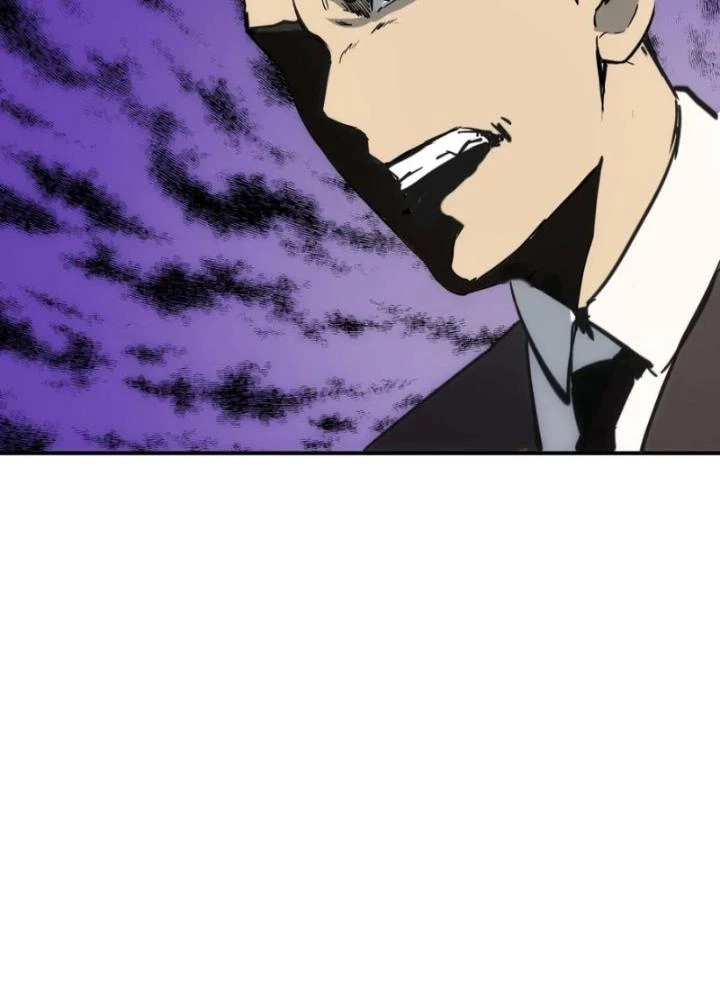 Tinh Môn Chapter 87 - Trang 8