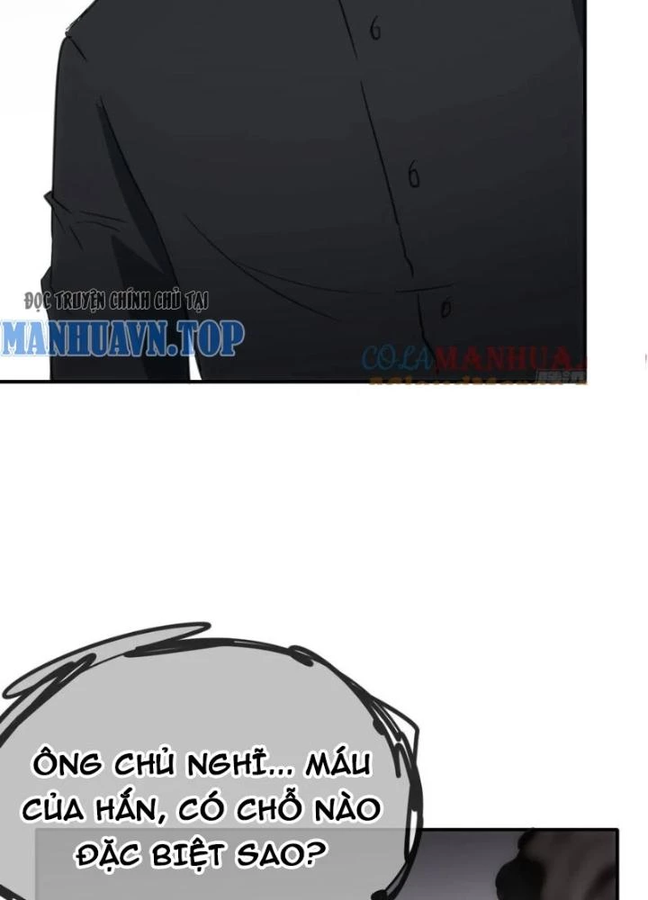 Tinh Môn Chapter 88 - Trang 10
