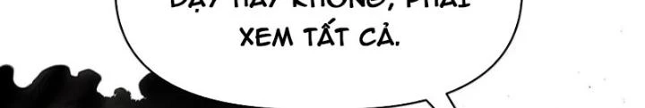 Tinh Môn Chapter 88 - Trang 15