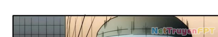 Tinh Môn Chapter 88 - Trang 19